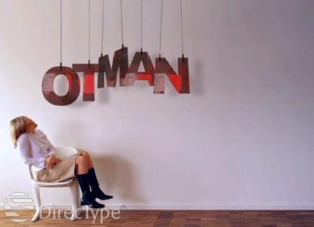 otman